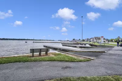 86 Wood Street, Buckeye Lake, OH 43008 - Photo 54