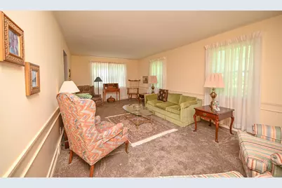 1115 Evergreen Road, Marion, OH 43302 - Photo 4