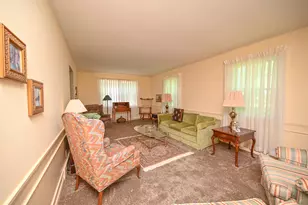 1115 Evergreen Rd, Marion, OH 43302 - Photo 4