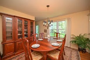 1115 Evergreen Rd, Marion, OH 43302 - Photo 8