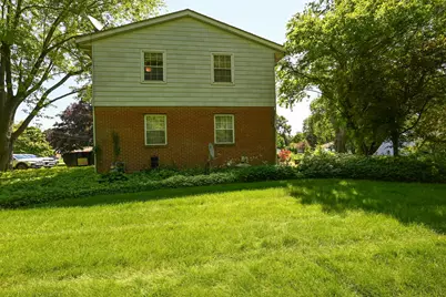 1115 Evergreen Road, Marion, OH 43302 - Photo 36