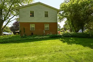 1115 Evergreen Rd, Marion, OH 43302 - Photo 36