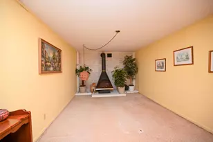 1115 Evergreen Rd, Marion, OH 43302 - Photo 24