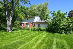 1115 Evergreen Rd, Marion, OH 43302 - Photo 38