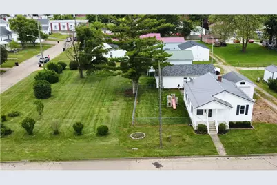 139 Jefferson Street, Mount Sterling, OH 43143 - Photo 4