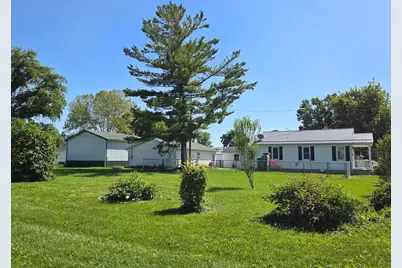 139 Jefferson Street, Mount Sterling, OH 43143 - Photo 14