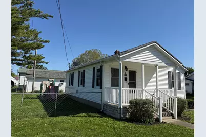 139 Jefferson Street, Mount Sterling, OH 43143 - Photo 2