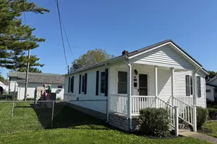 139 Jefferson St, Mount Sterling, OH 43143 - Photo 2