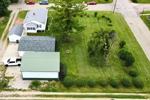 139 Jefferson St, Mount Sterling, OH 43143 - Photo 18