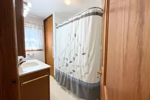 139 Jefferson St, Mount Sterling, OH 43143 - Photo 10