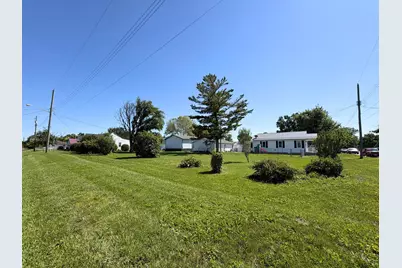 139 Jefferson Street, Mount Sterling, OH 43143 - Photo 16
