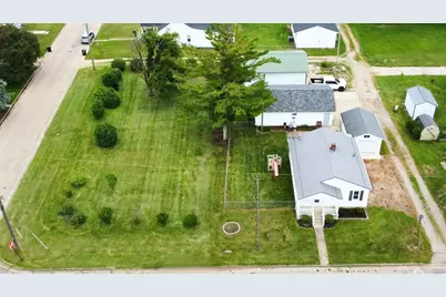 139 Jefferson Street, Mount Sterling, OH 43143 - Photo 20