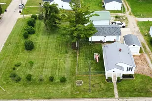 139 Jefferson St, Mount Sterling, OH 43143 - Photo 20