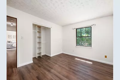 3711 Lifford Court, Columbus, OH 43221 - Photo 24