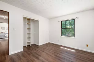 3711 Lifford Ct, Columbus, OH 43221 - Photo 24
