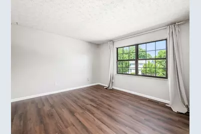 3711 Lifford Court, Columbus, OH 43221 - Photo 26