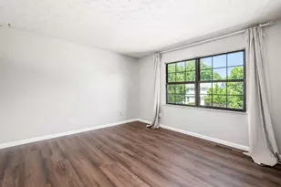 3711 Lifford Ct, Columbus, OH 43221 - Photo 26