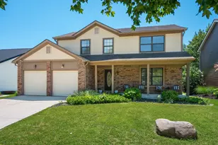 3711 Lifford Ct, Columbus, OH 43221 - Photo 2
