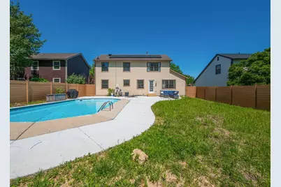 3711 Lifford Court, Columbus, OH 43221 - Photo 48
