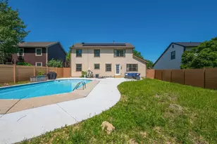 3711 Lifford Ct, Columbus, OH 43221 - Photo 48
