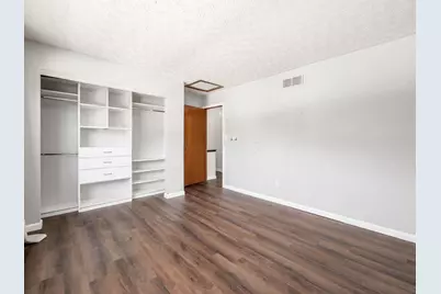 3711 Lifford Court, Columbus, OH 43221 - Photo 28