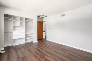 3711 Lifford Ct, Columbus, OH 43221 - Photo 28