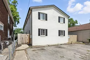432 E 14th Ave, Columbus, OH 43201 - Photo 32