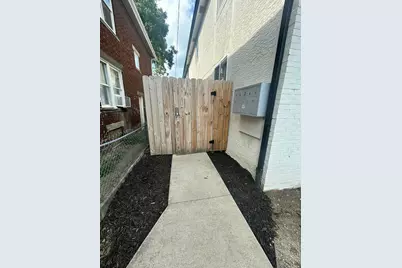 432 E 14th Avenue, Columbus, OH 43201 - Photo 14