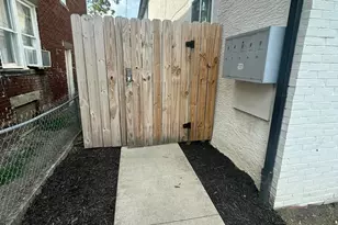 432 E 14th Ave, Columbus, OH 43201 - Photo 14