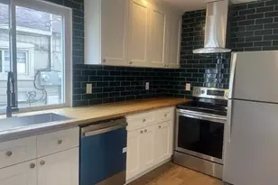 432 E 14th Ave, Columbus, OH 43201 - Photo 4