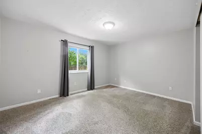 432 E 14th Avenue, Columbus, OH 43201 - Photo 38