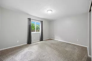 432 E 14th Ave, Columbus, OH 43201 - Photo 38