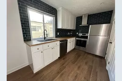 432 E 14th Avenue, Columbus, OH 43201 - Photo 6