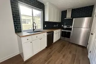432 E 14th Ave, Columbus, OH 43201 - Photo 6