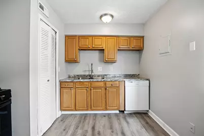 432 E 14th Avenue, Columbus, OH 43201 - Photo 40
