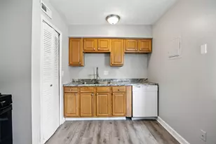 432 E 14th Ave, Columbus, OH 43201 - Photo 40