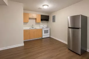 940 Ferndale Pl, Columbus, OH 43209 - Photo 4