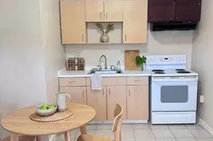 940 Ferndale Pl, Columbus, OH 43209 - Photo 2