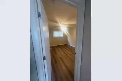 940 Ferndale Place #B, Columbus, OH 43209 - Photo 8