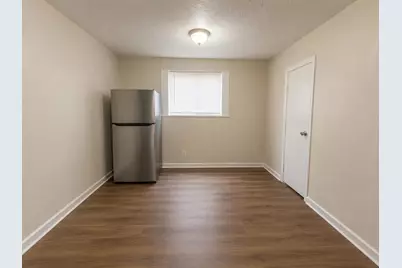 940 Ferndale Place #B, Columbus, OH 43209 - Photo 4