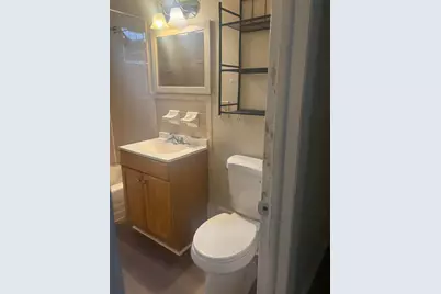940 Ferndale Place #B, Columbus, OH 43209 - Photo 6