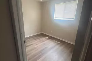 940 Ferndale Pl, Columbus, OH 43209 - Photo 10