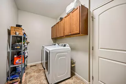 317 Blue Jacket Circle, Pickerington, OH 43147 - Photo 18