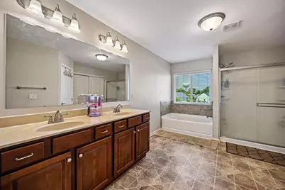 317 Blue Jacket Circle, Pickerington, OH 43147 - Photo 26