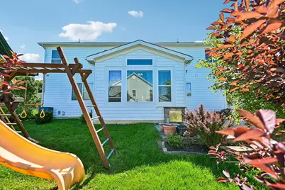 317 Blue Jacket Circle, Pickerington, OH 43147 - Photo 46