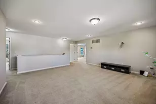 317 Blue Jacket Cir, Pickerington, OH 43147 - Photo 20