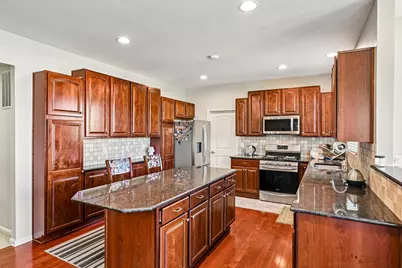 317 Blue Jacket Circle, Pickerington, OH 43147 - Photo 10