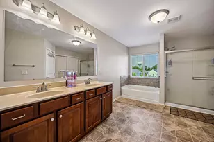 317 Blue Jacket Cir, Pickerington, OH 43147 - Photo 24