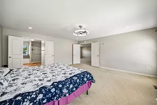 317 Blue Jacket Cir, Pickerington, OH 43147 - Photo 22