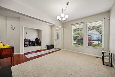 317 Blue Jacket Circle, Pickerington, OH 43147 - Photo 4